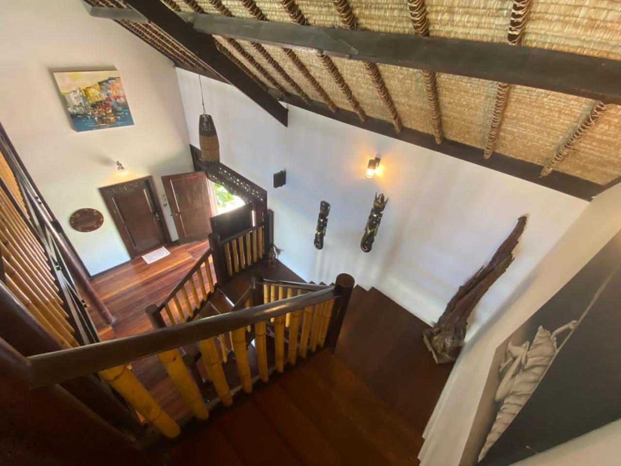 Kudat Riviera Exclusive Beach Villas Bagian luar foto